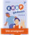 Knap Gedaan 3e - Site de l'enseignant